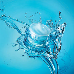 Hydro Boost Water Gel