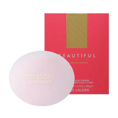 Beautiful Body Powder - 100g