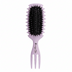 Nasita Detangling & Styling Hair Brush