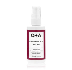 Hyaluronic Acid Face Mist - 100ml
