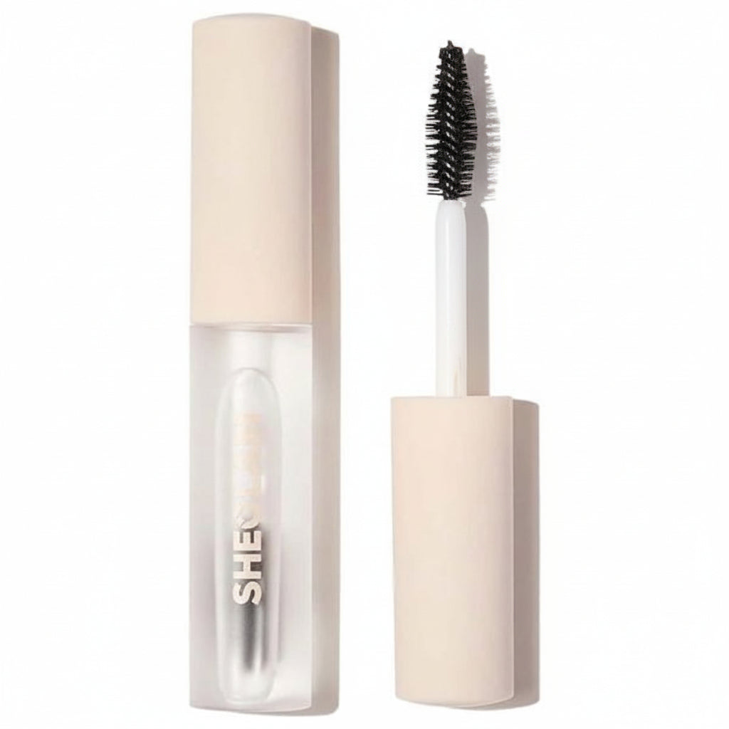Sheglam Set Me Up Brow Gel -7g