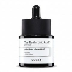 The Hyaluronic Acid 3 Serum -20ml