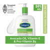 Moisturizing Lotion Normal to Dry Skin - 591ml