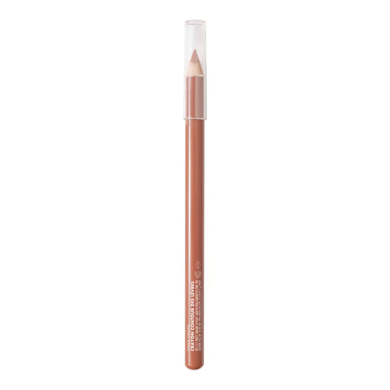 Cream Glide Lip Liner -1g