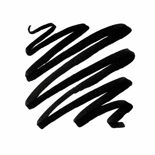 No Budge Retractable Eyeliner -2.4g