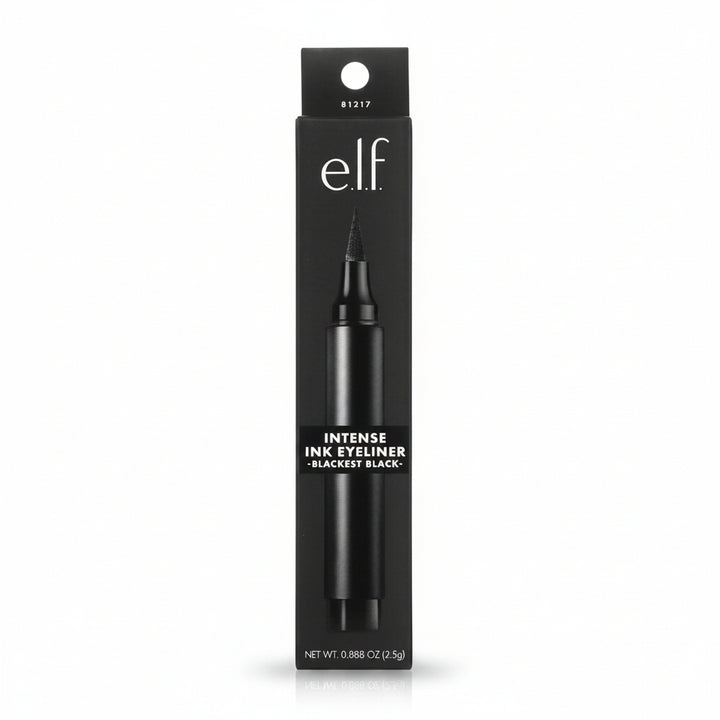 No Budge Retractable Eyeliner -2.4g