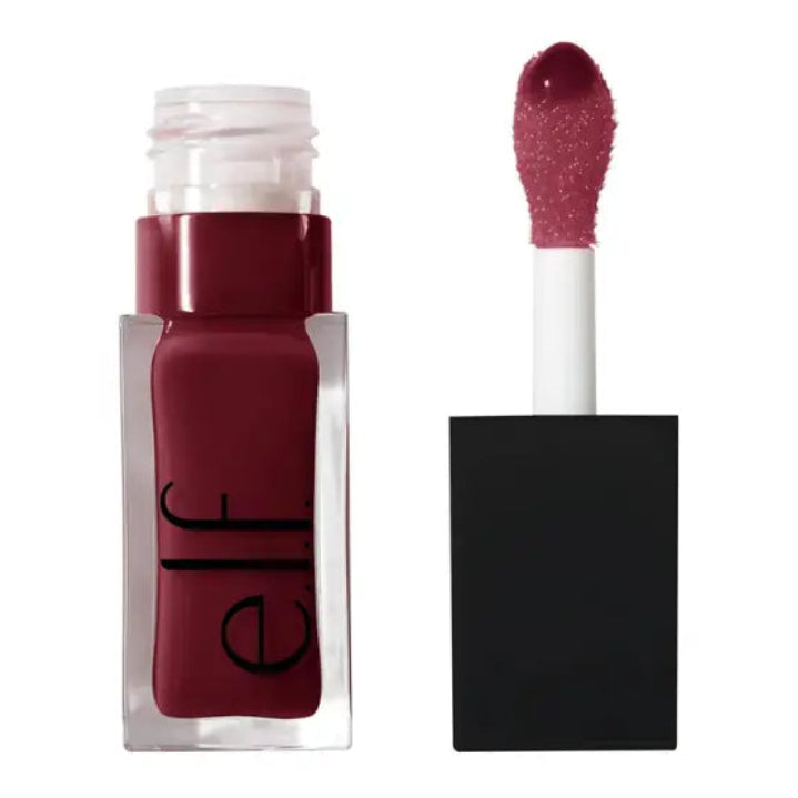 Glow Reviver Lip Oil - 7.6ml