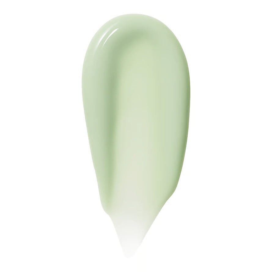 Liquid Poreless Putty Primer + Cica -28ml