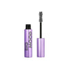 Big Mood Mascara - 9ml