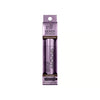 Big Mood Mascara - 9ml