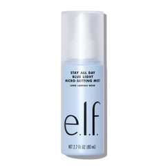 Stay All Night Blue Light Micro-Setting Mist -80ml