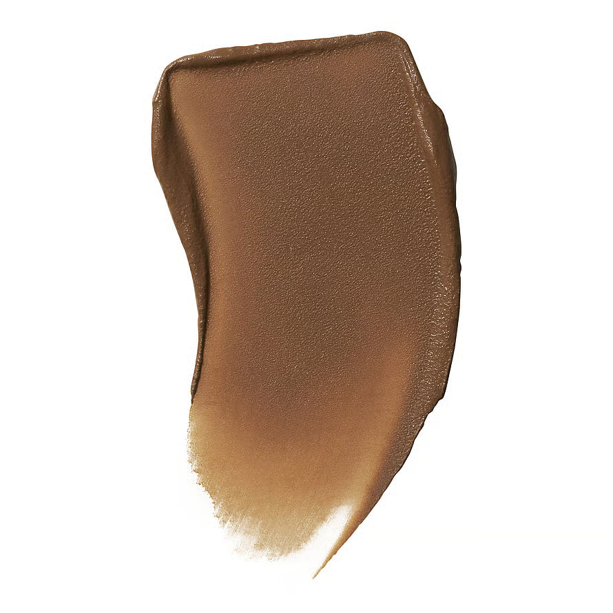 Liquid Velvet Eyeshadow Extra Toasted - 4.4 g