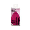 Total Face Sponge