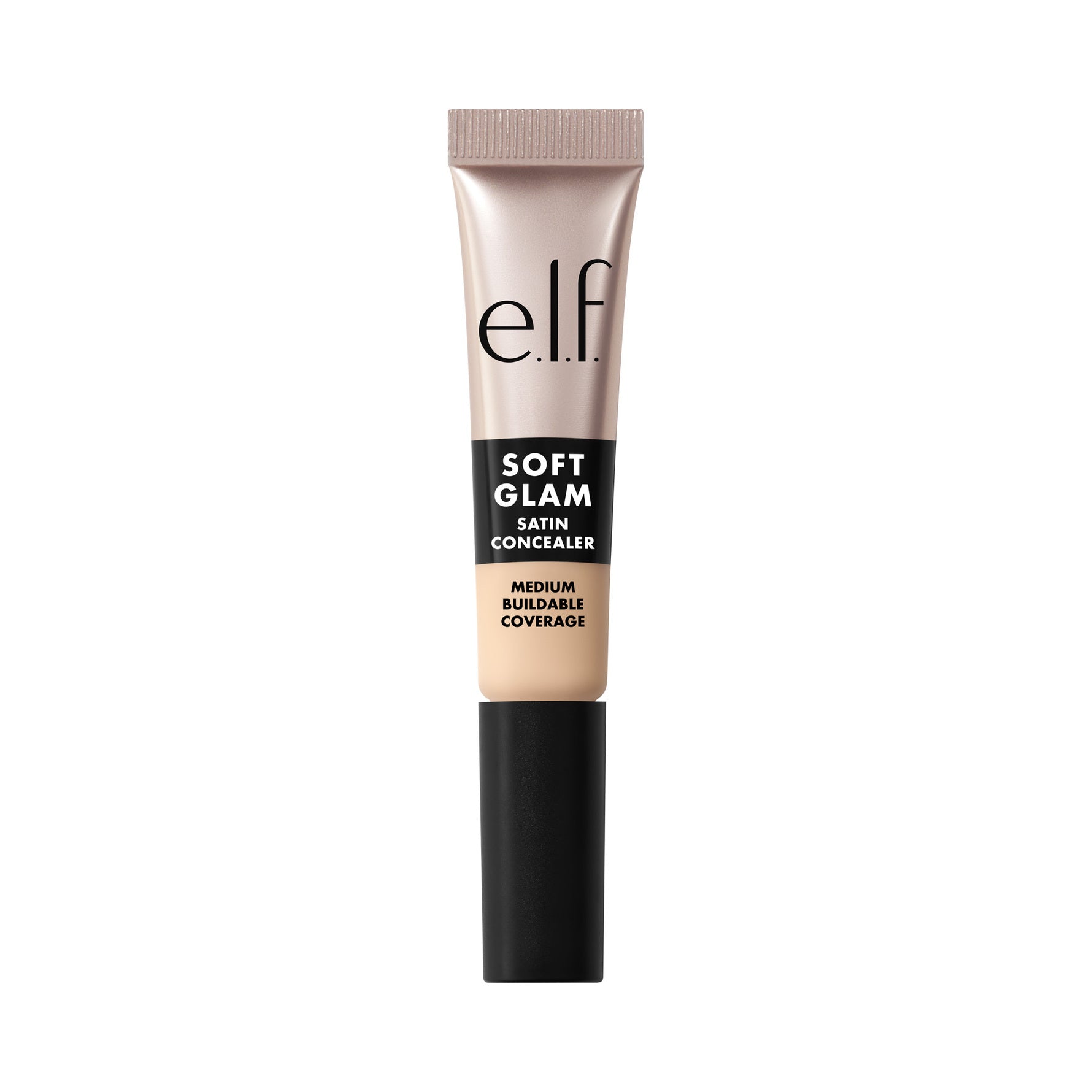 Soft Glam Satin Concealer -6.3ml