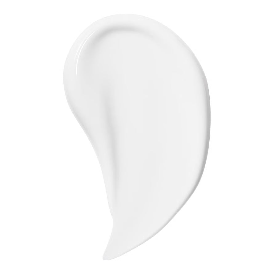 Soft Glam Brightening Corrector -6.3ml