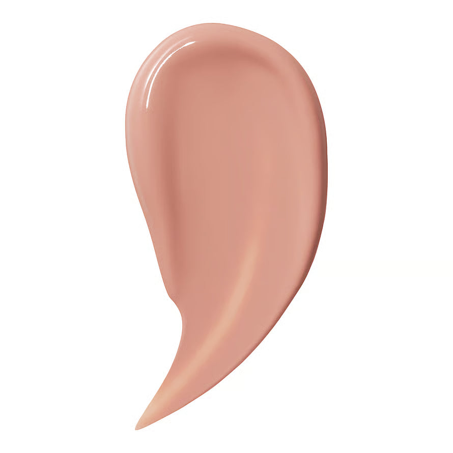 Soft Glam Brightening Corrector -6.3ml