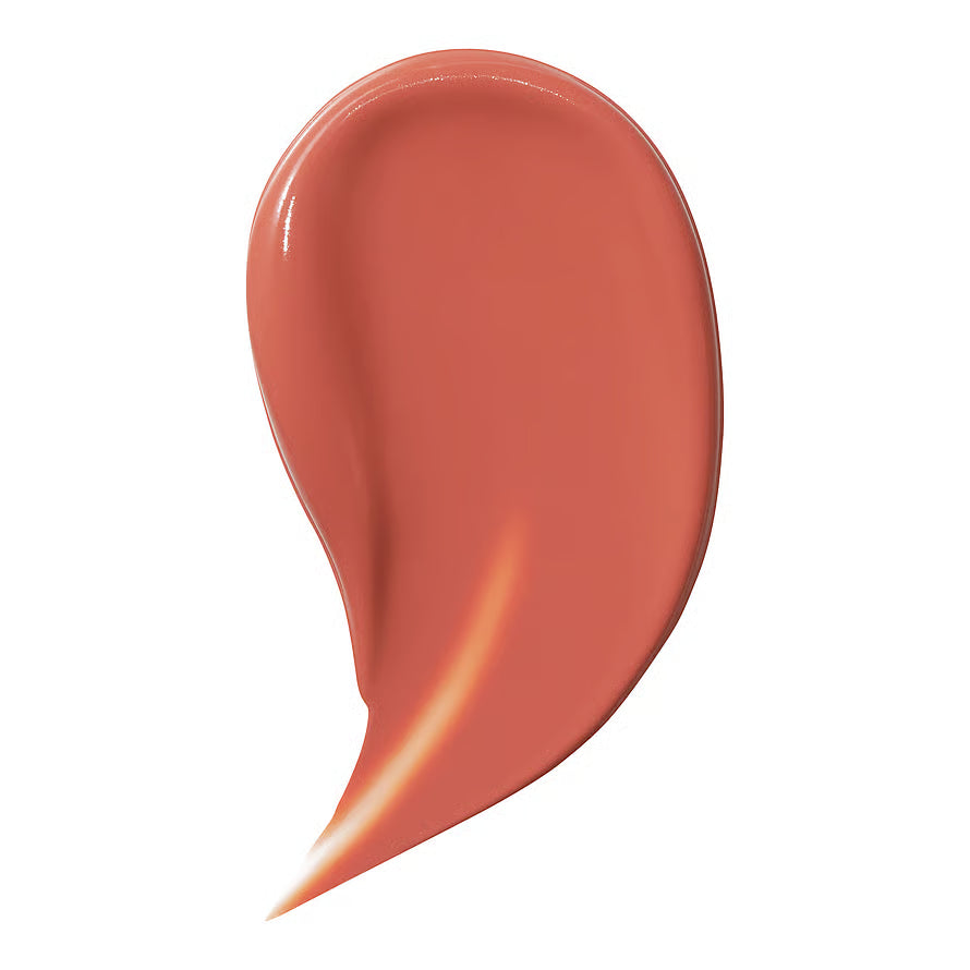 Soft Glam Brightening Corrector -6.3ml