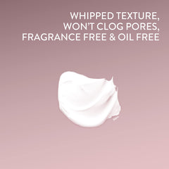 Healthy Radiance Whipped Day Cream SPF 30 - 48g