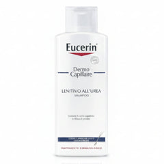 Calming Urea Mild Shampoo -250ml