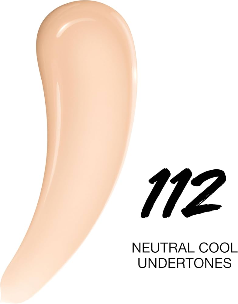 Super Stay Lumi-Matte Liquid Foundation - 30ml