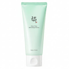 Green Plum Refreshing Cleanser - 100ml
