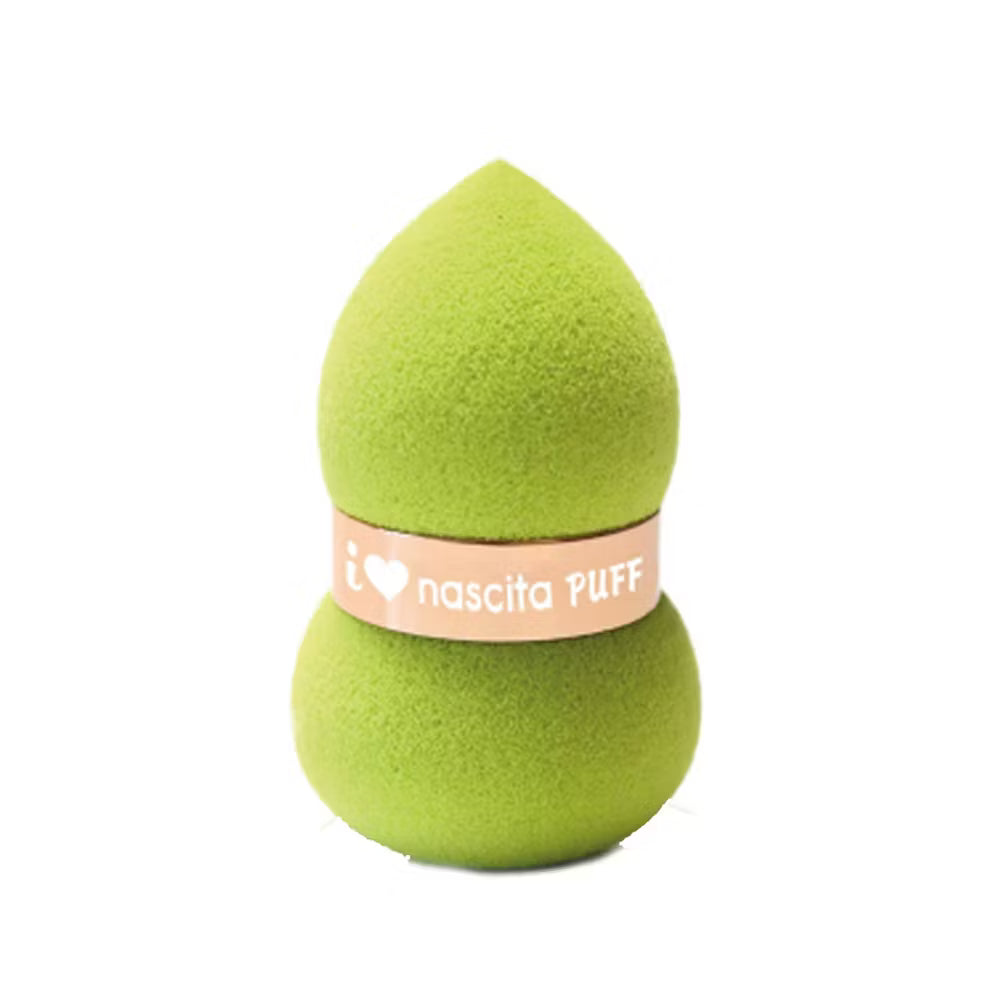 Makeup Sponge