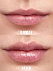 Hot Gloss Lip Gloss - 6.8g