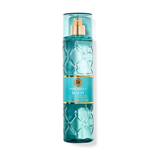 Imperfect Beauty Fine Fragrance Mist - 236ml