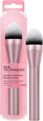 Power Pigment Blush Brush -1pc