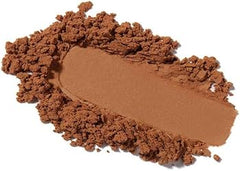Loose Setting Powder Golden Orange -25g