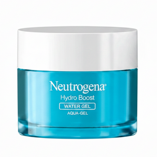 Hydro Boost Water Gel