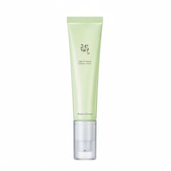Light On Serum Centella + Vita C - 30ml