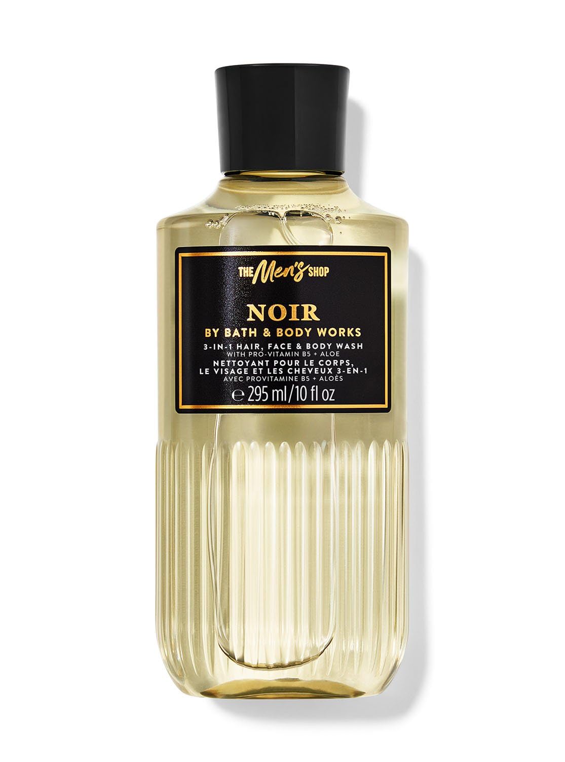 Noir