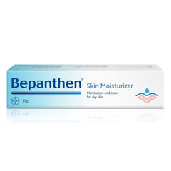 Skin Moisturizer Cream -30g