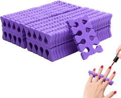 Hand Finger Separator -2pcs