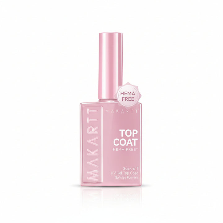 White Gel Nail Liner -15ml
