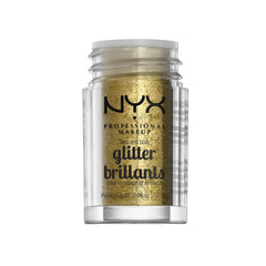 Face & Body Glitter – 2.5g