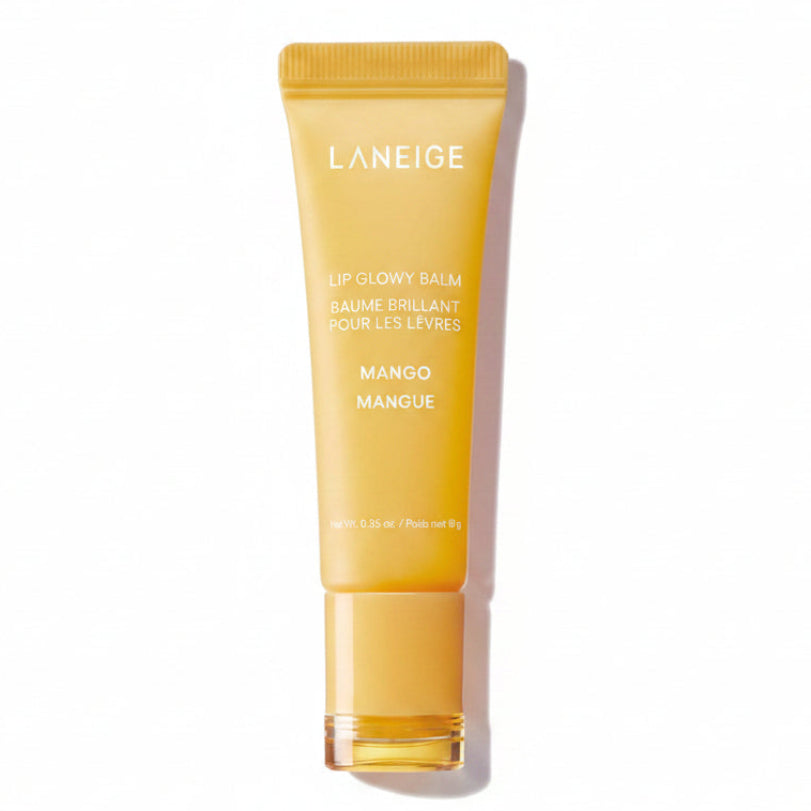 LANEIGE Lip Glowy Balm