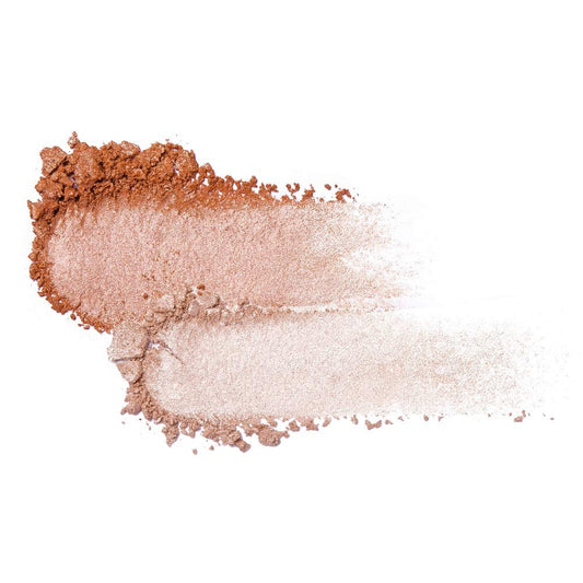 MegaGlo Hello Halo Blushlighter – 10g