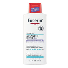 Advanced Repair Body Lotion -400ml
