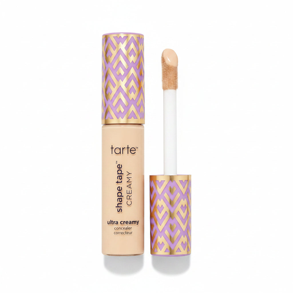 Shape Tape Ultra Creamy Concealer -10ml