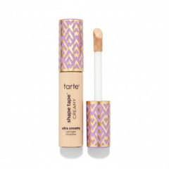 Shape Tape Ultra Creamy Concealer -10ml