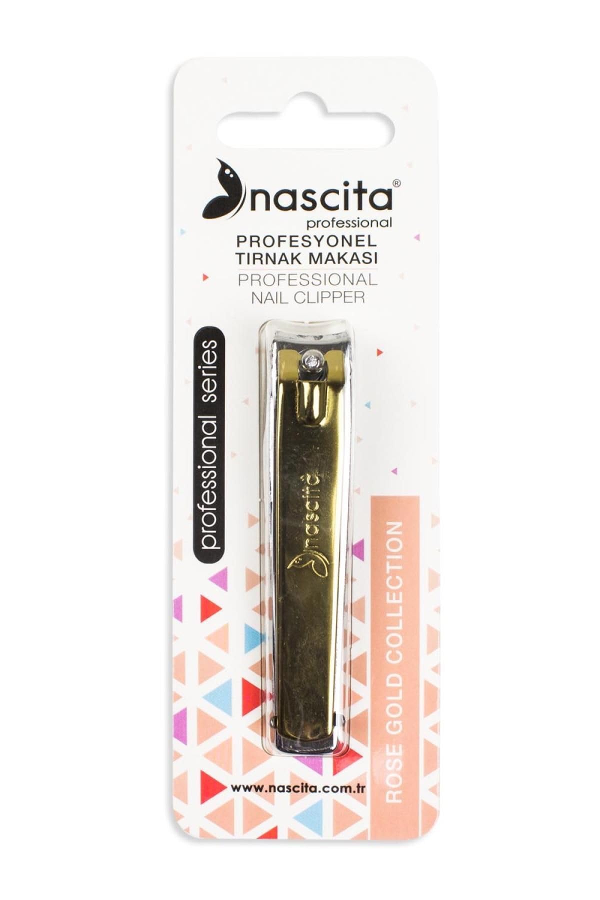 Nail Clipper -1pc