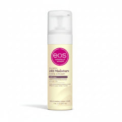 Shea Better Shave Cream Vanilla Bliss -207ml