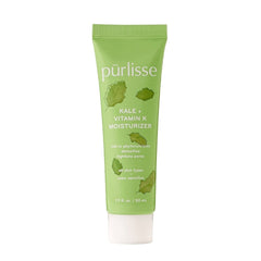 Kale + Vitamin K Moisturizer - 50ml