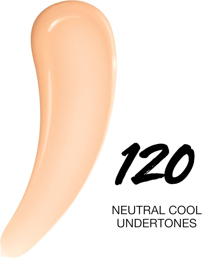 Super Stay Lumi-Matte Liquid Foundation - 30ml