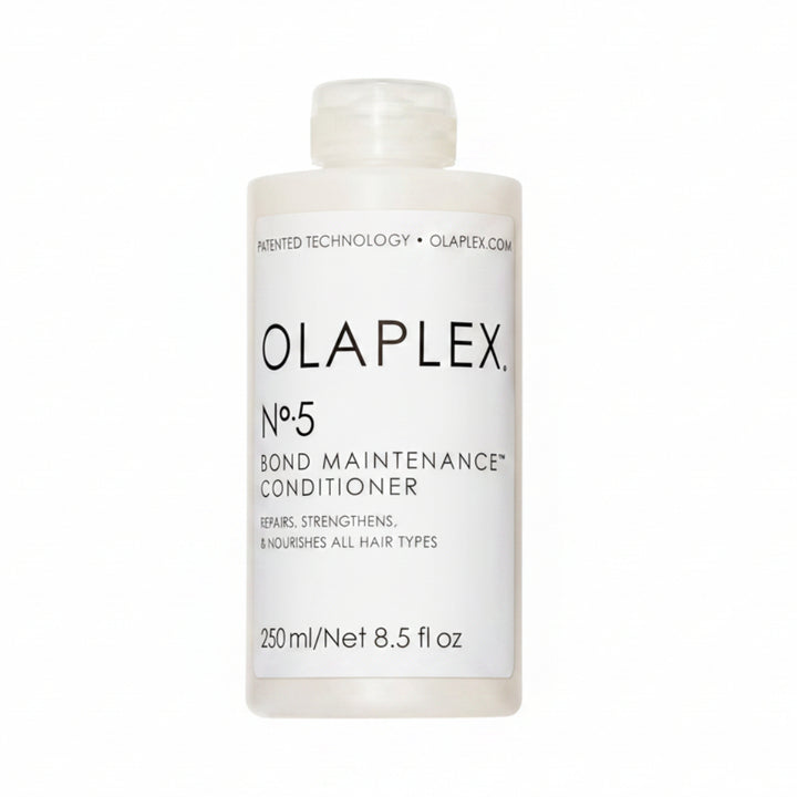 No.5 Bond Maintenance Conditioner - 100ml