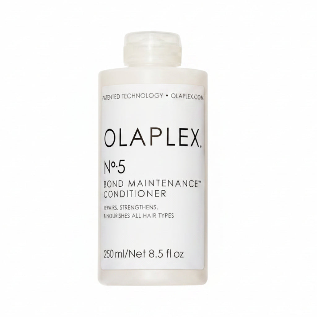 No.5 Bond Maintenance Conditioner - 100ml