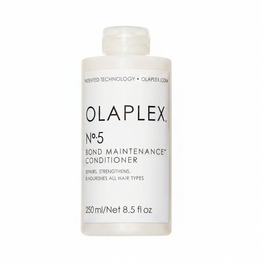 No.5 Bond Maintenance Conditioner - 100ml