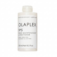 No.5 Bond Maintenance Conditioner - 100ml